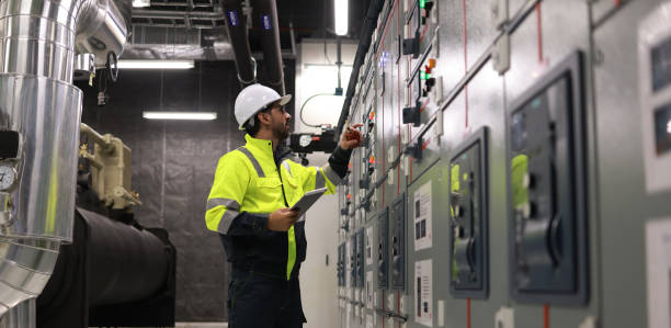 Best HVAC emergency services  in Holmen, WI