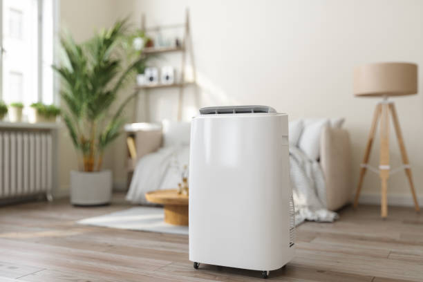 Best HVAC maintenance near me  in Holmen, WI